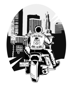 T-shirt Design by GAPM for www.teesonfull.com | Design: #24108818