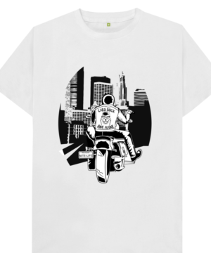 T-shirt Design by GAPM for www.teesonfull.com | Design: #24108819