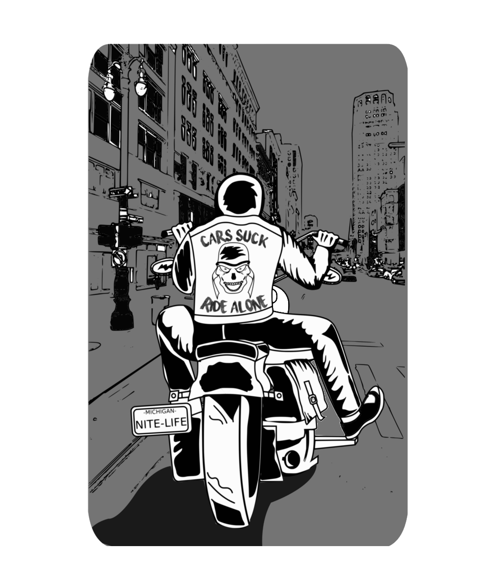 Design de T-shirt par GAPM pour www.teesonfull.com | Design #24121989