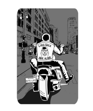 T-shirt Design by GAPM for www.teesonfull.com | Design: #24121989