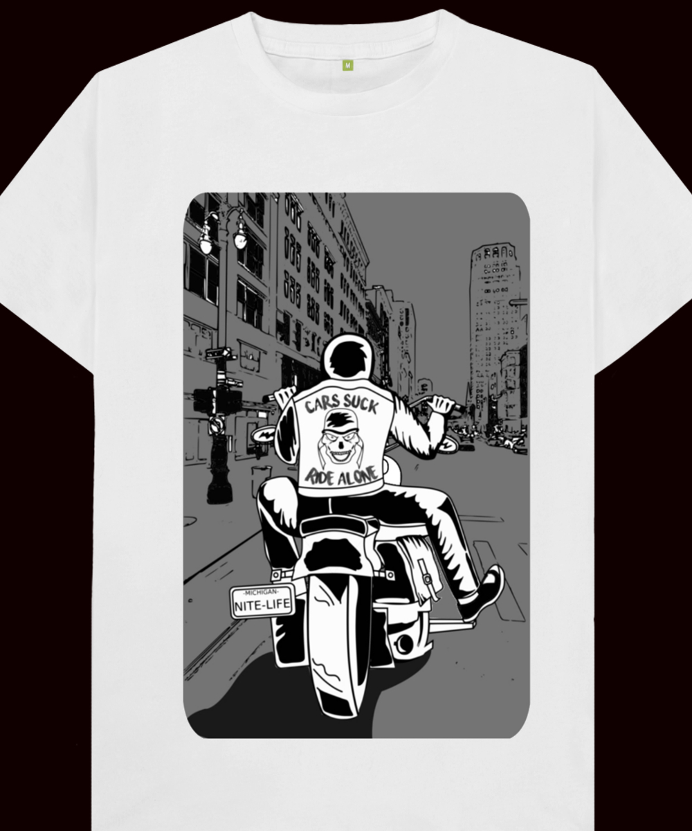 Design de T-shirt par GAPM pour www.teesonfull.com | Design #24121990
