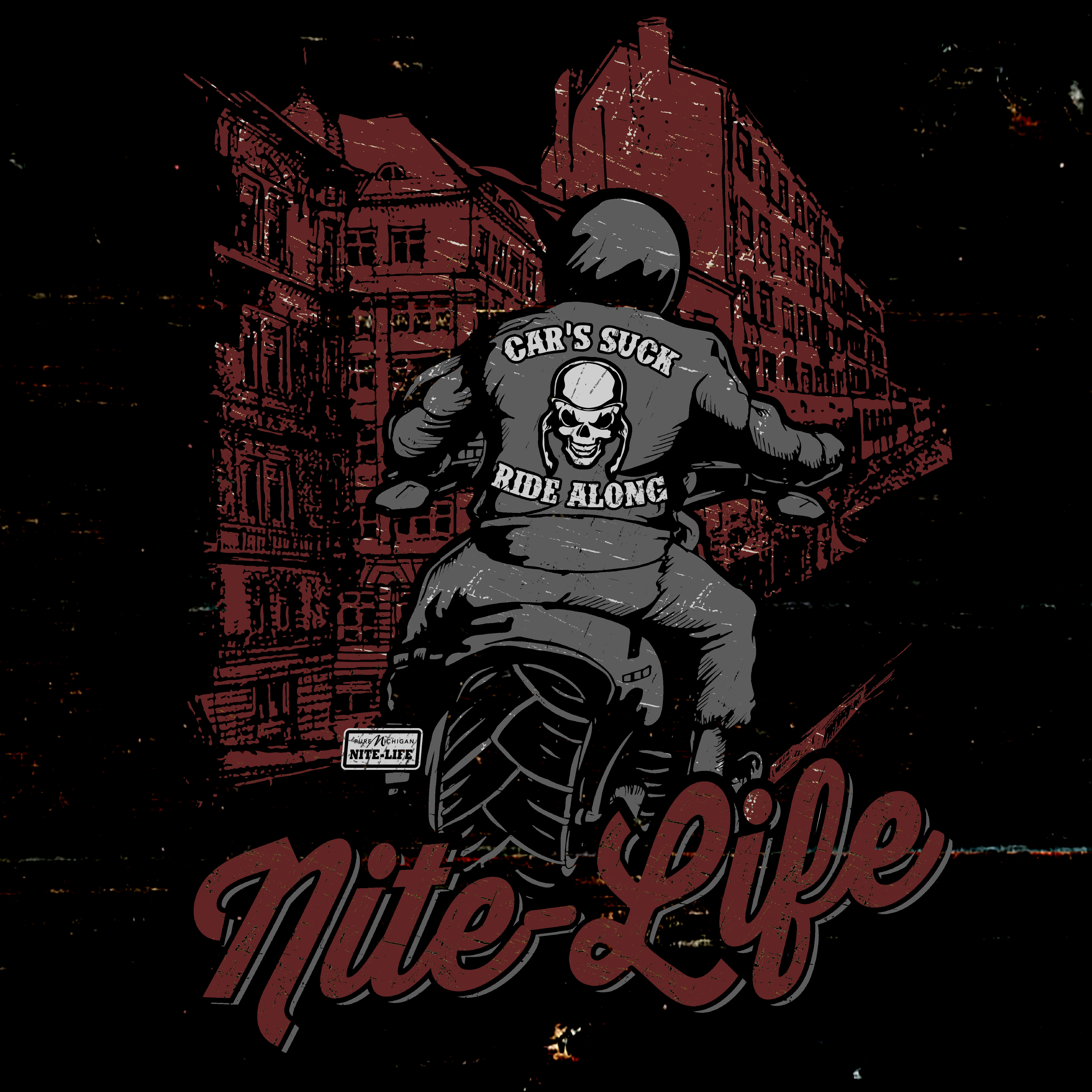 Design de T-shirt par Uprinteez pour www.teesonfull.com | Design #24115430