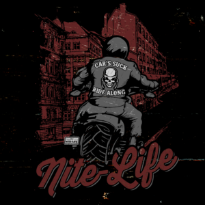 T-shirt Design by Uprinteez for www.teesonfull.com | Design: #24115430
