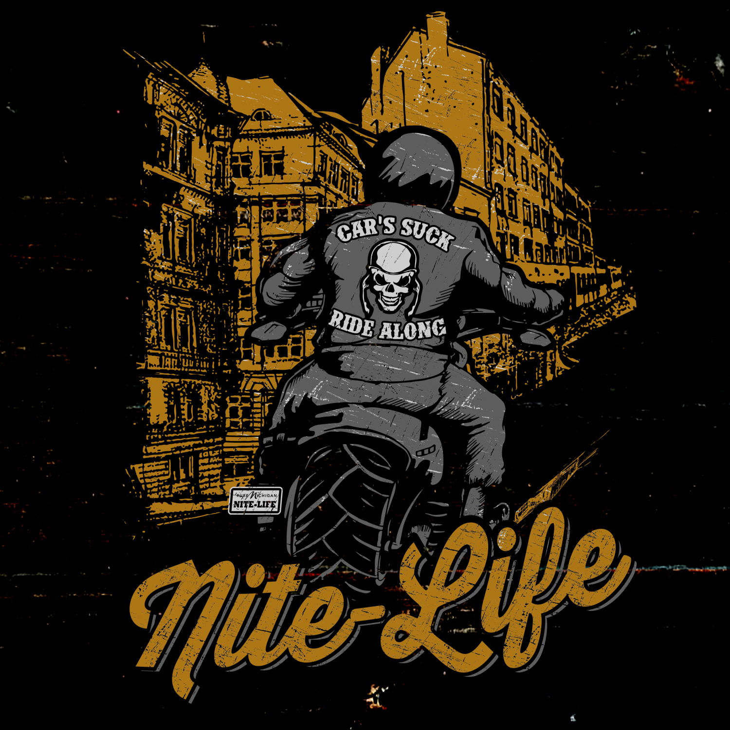 Design de T-shirt par Uprinteez pour www.teesonfull.com | Design #24115431