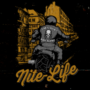 T-shirt Design by Uprinteez for www.teesonfull.com | Design: #24115431