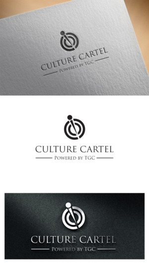 Design de Logo par uk pour ce projet | Design #24068605