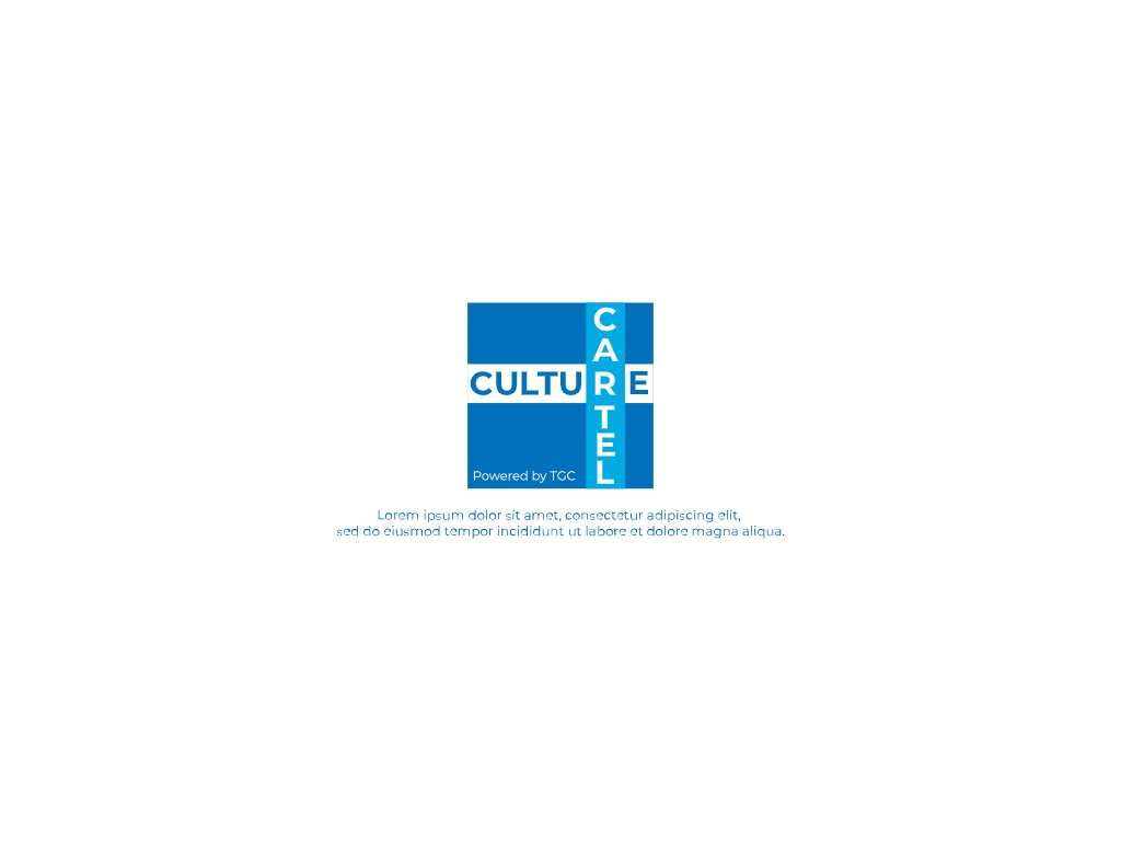 Logo Design by Locke+ for this project | Design #24073830