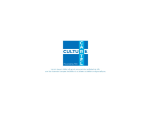 Logo Design by Locke+ for this project | Design: #24073830