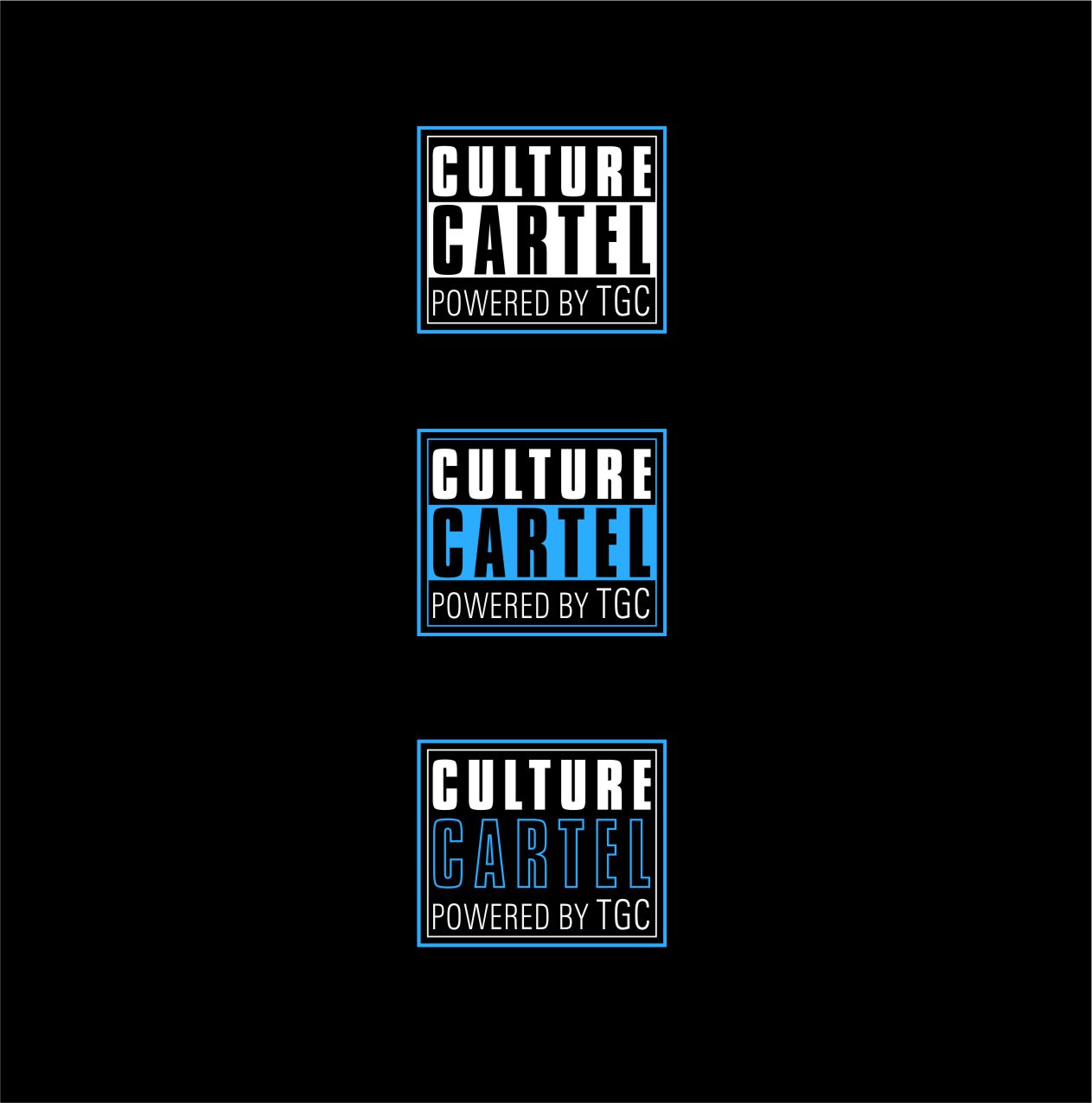 Logo Design by sanalkumar for this project | Design #24069063
