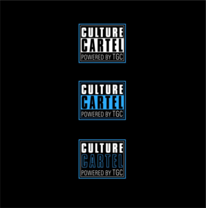 Logo Design by sanalkumar for this project | Design: #24069063