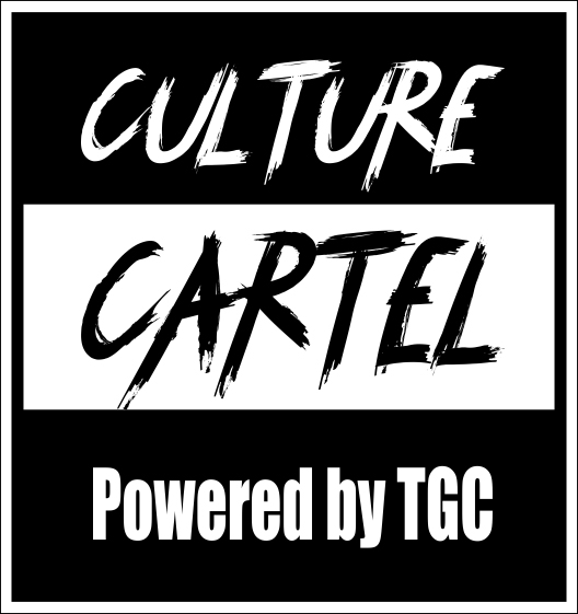 Logo Design by damian for this project | Design #24068326