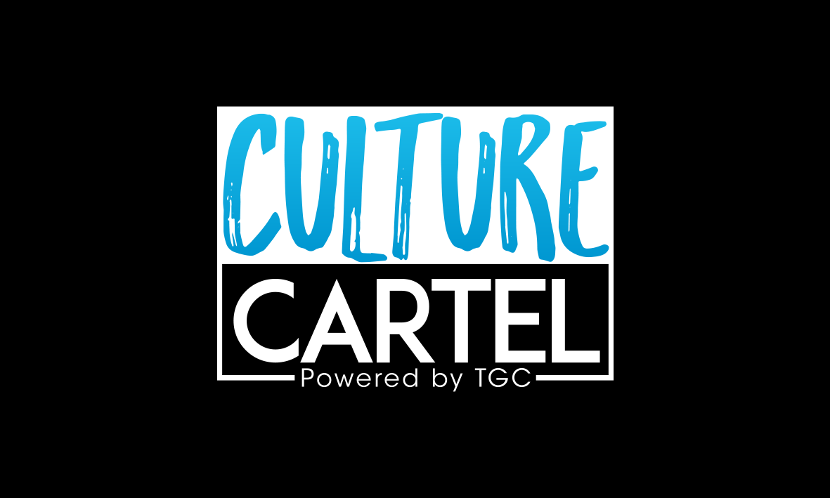 Logo Design by trufya for this project | Design #24077028