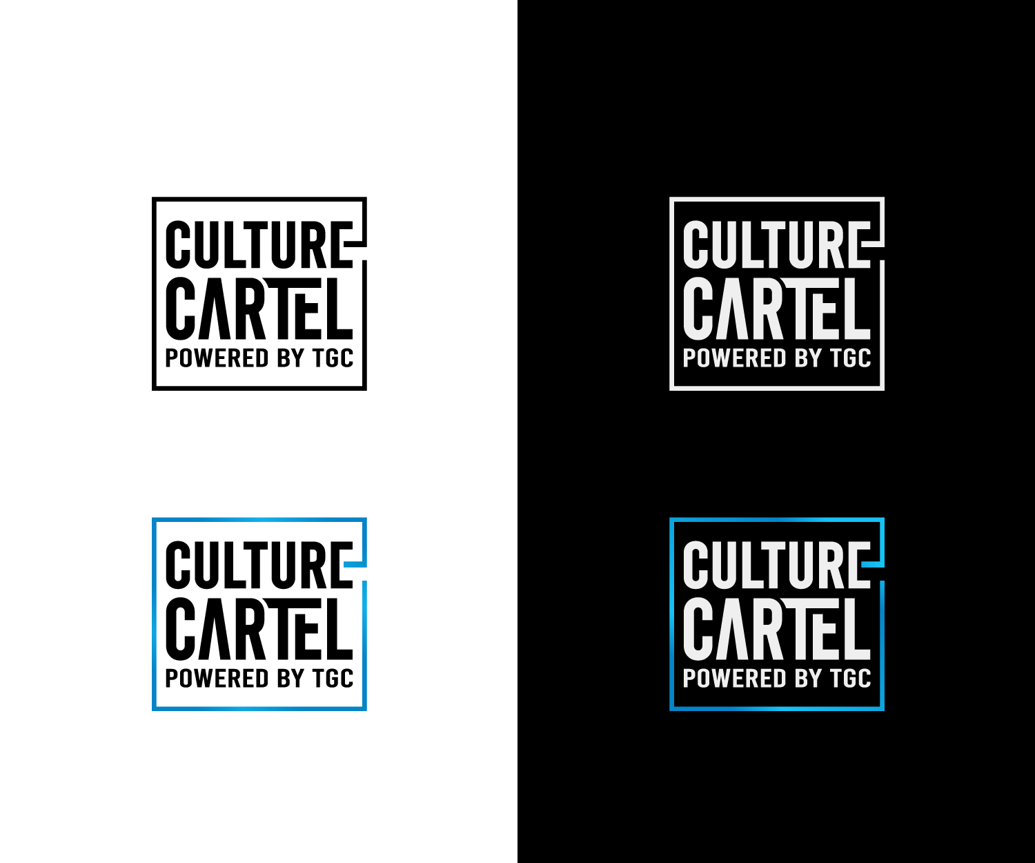 Logo Design by Mario for this project | Design #24069625