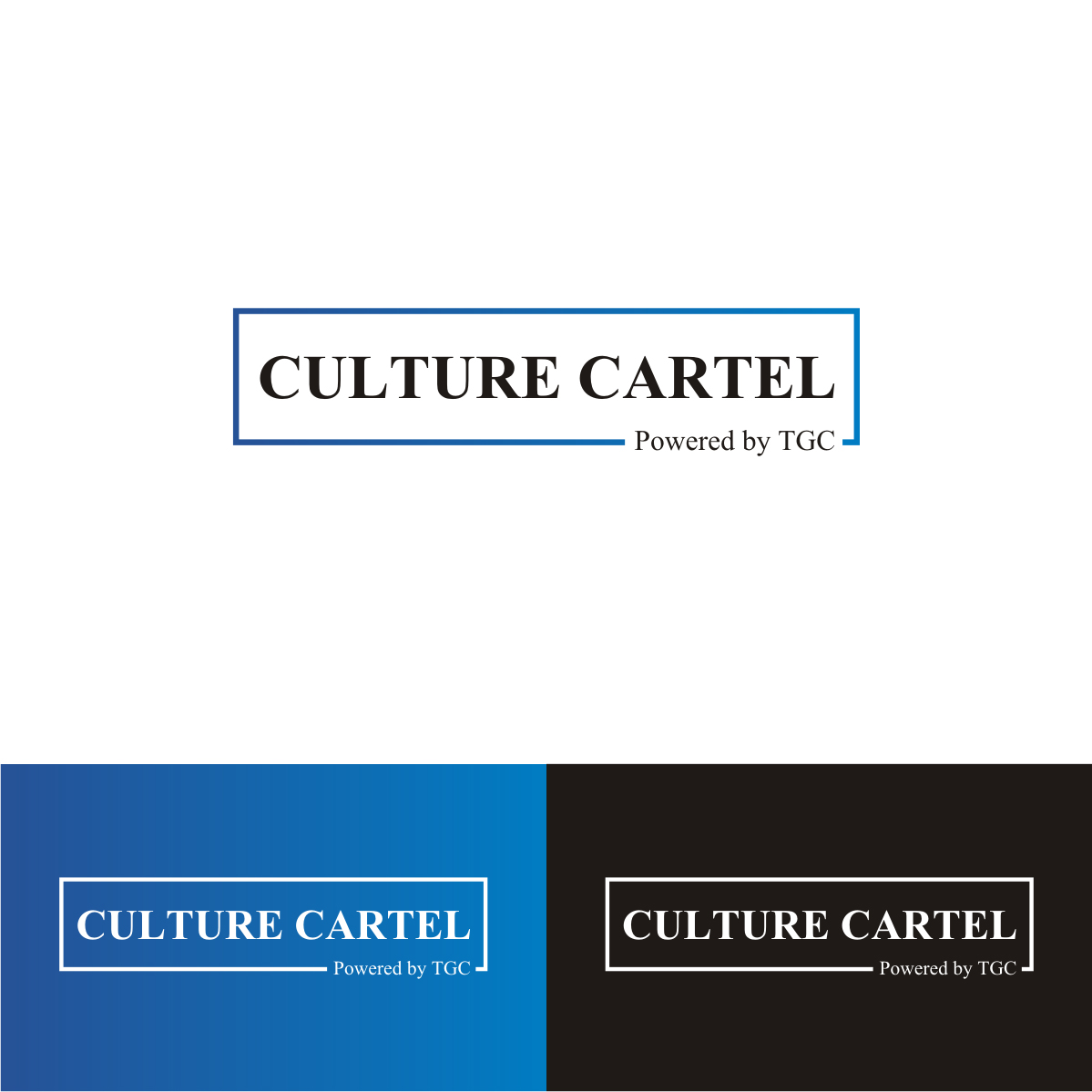 Logo Design by graphicssquare for this project | Design #24068900
