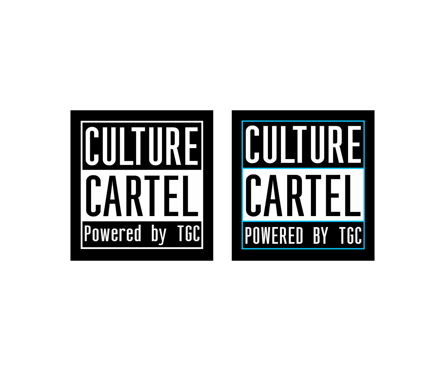 Logo Design by Lanka Ama for this project | Design #24069174