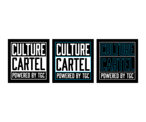 Logo Design by Lanka Ama for this project | Design: #24069175