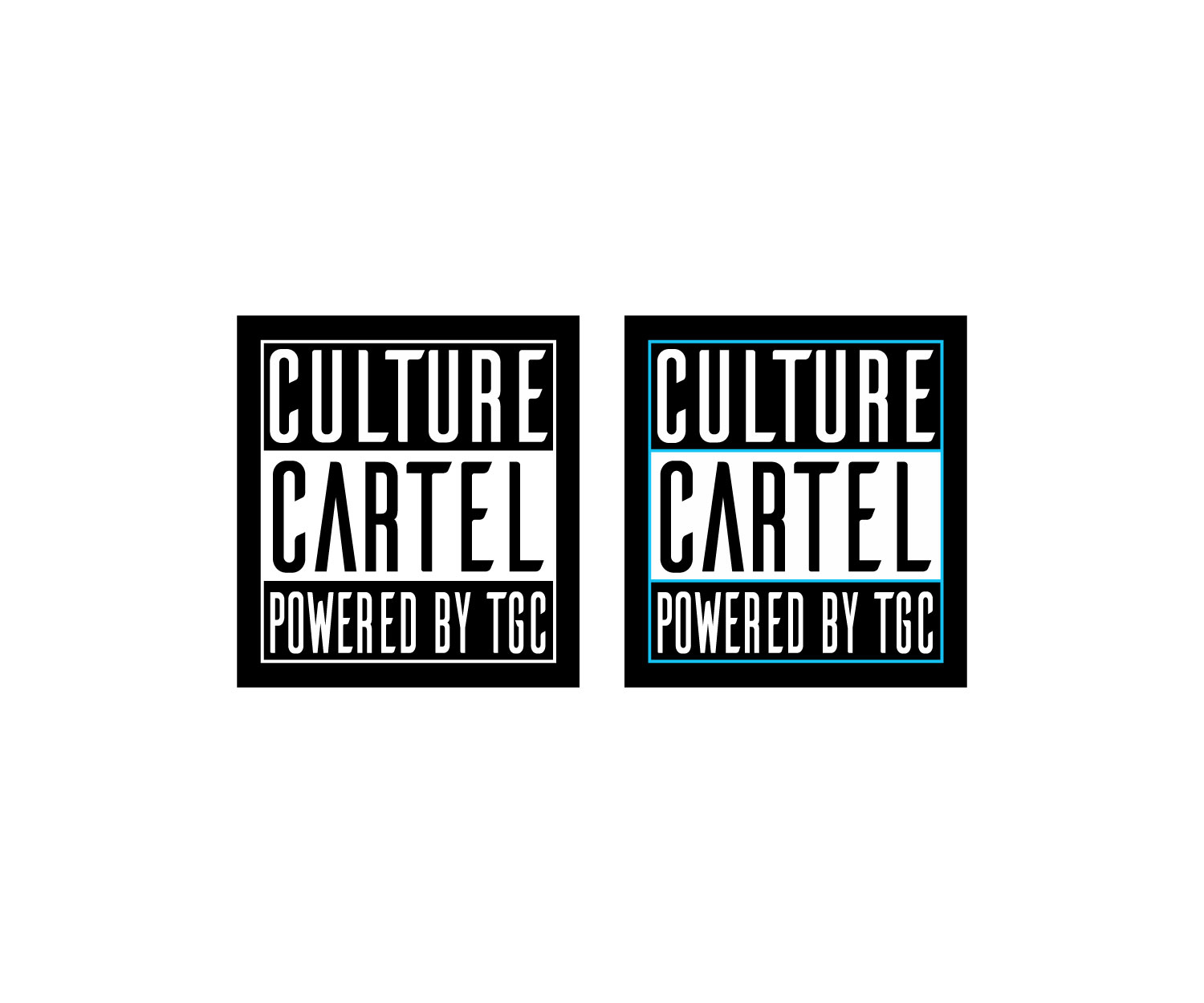 Logo Design by Lanka Ama for this project | Design #24069177