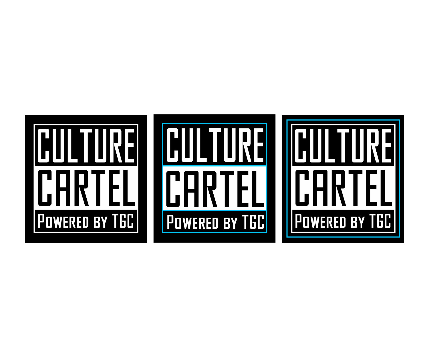 Logo Design by Lanka Ama for this project | Design #24069197
