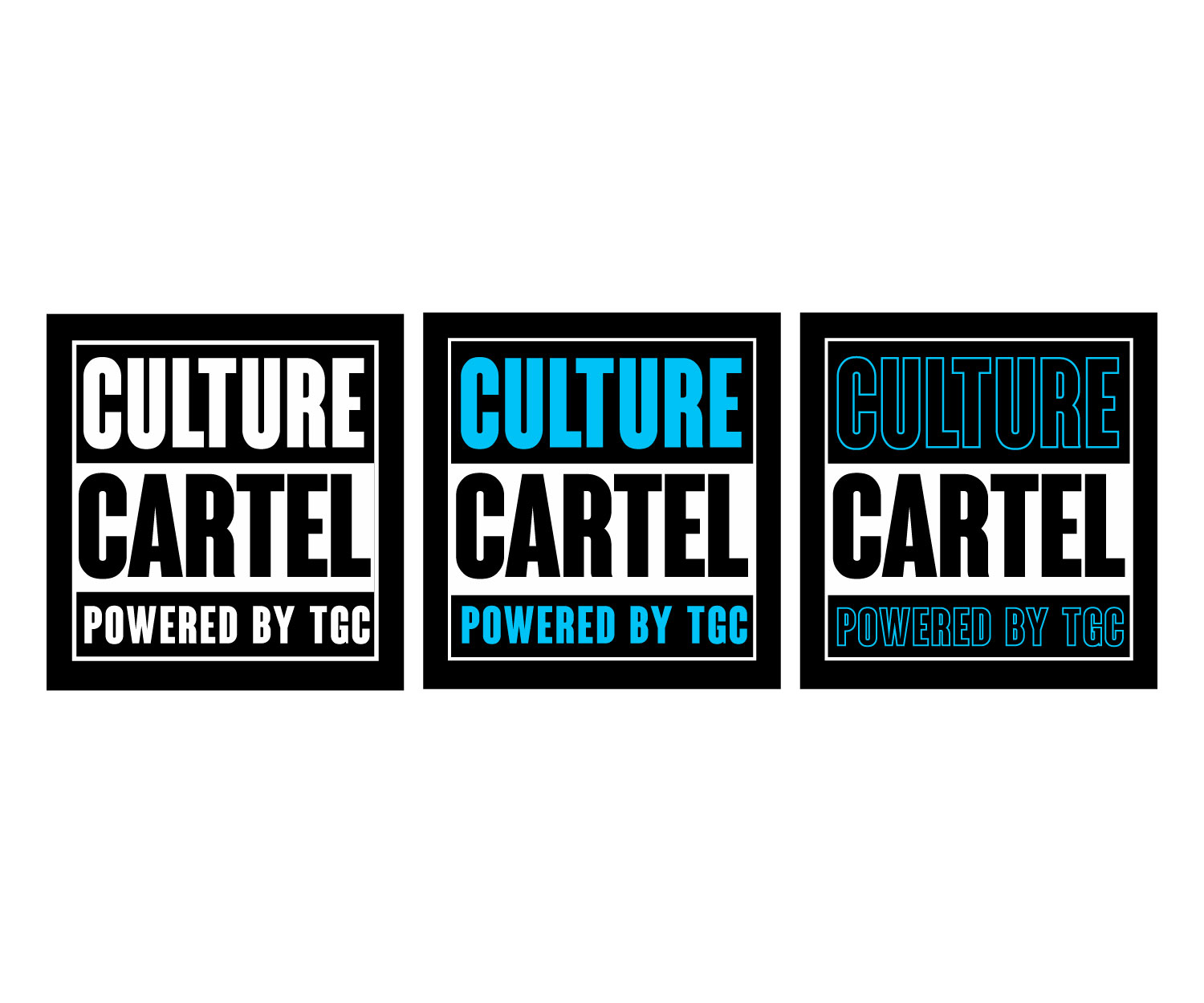 Logo Design by Lanka Ama for this project | Design #24069199
