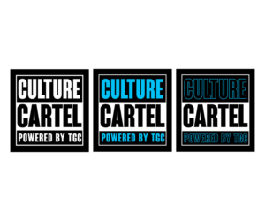 Logo Design by Lanka Ama for this project | Design: #24069199