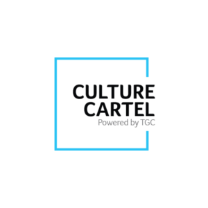 Logo Design by Web Skippers for this project | Design: #24070300