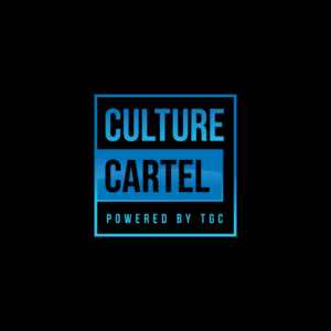 Logo Design by H4R5Z for this project | Design: #24069255