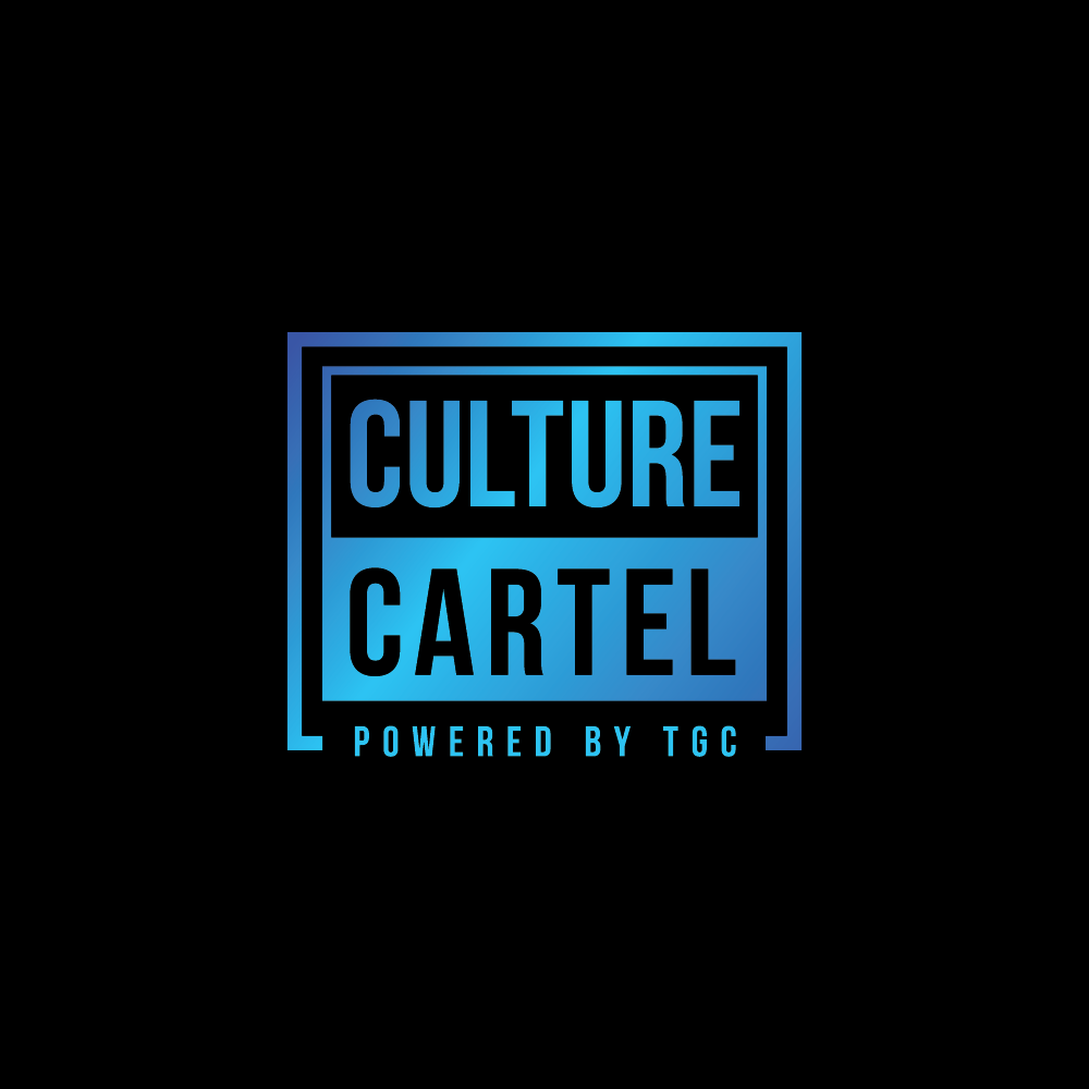 Logo Design by H4R5Z for this project | Design #24069337