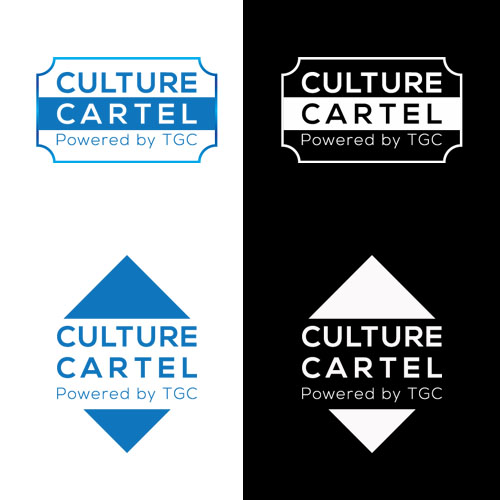 Logo Design by mam1 for this project | Design #24077432