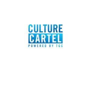 Logo Design by DesignDUO for this project | Design: #24069740