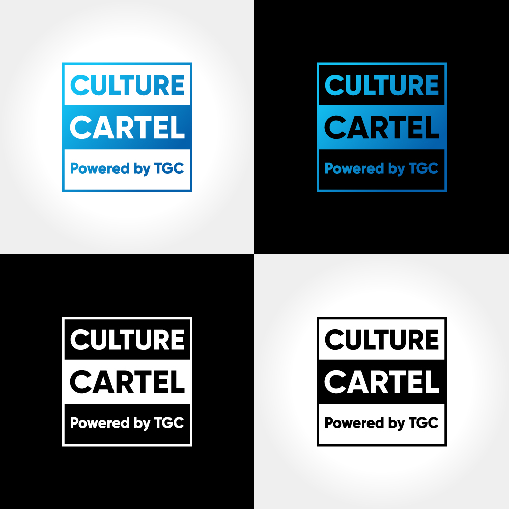 Logo Design by sushsharma99 for this project | Design #24068250