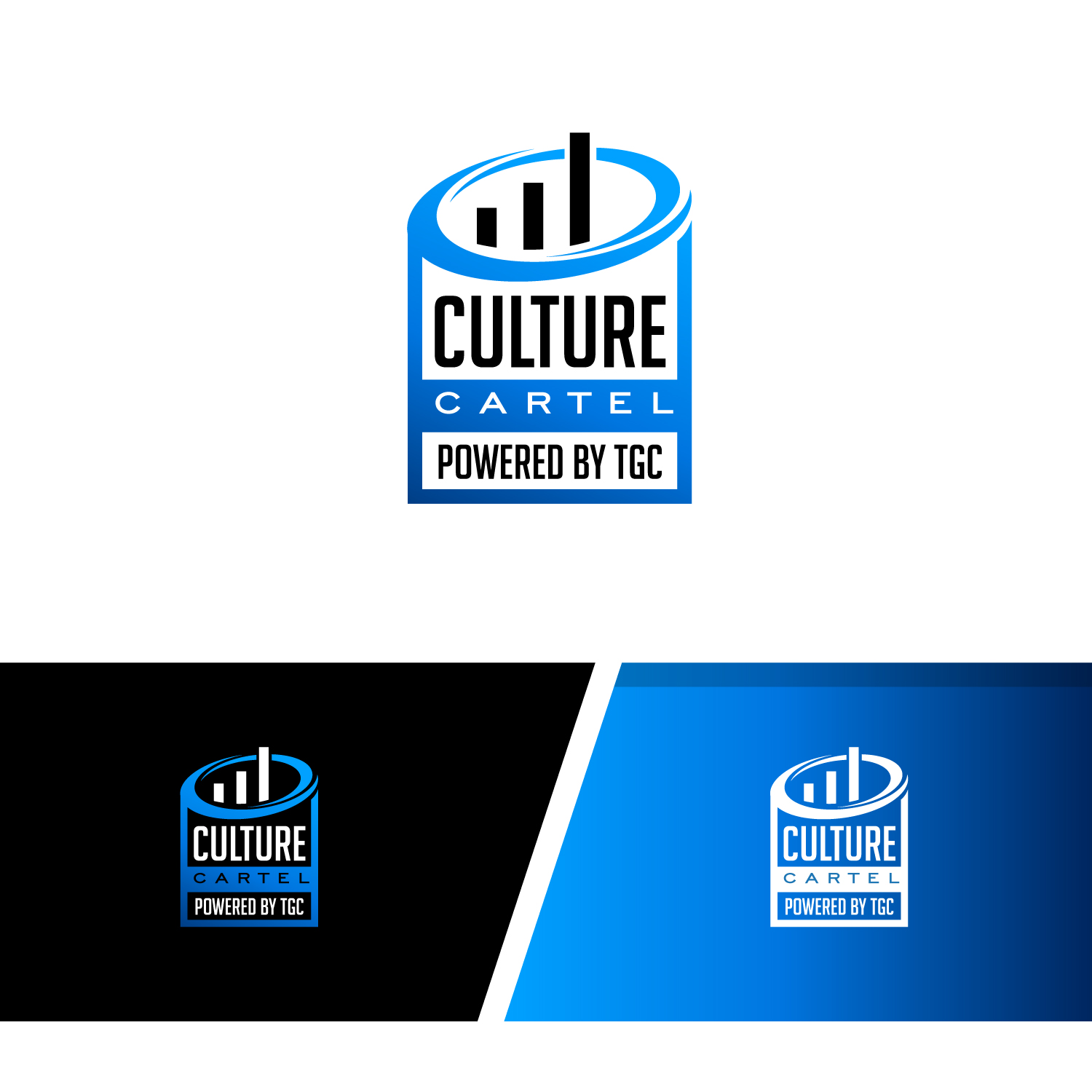 Logo Design by SK Creation for this project | Design #24071921