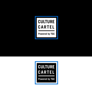 Logo Design by Gareng for this project | Design: #24068255