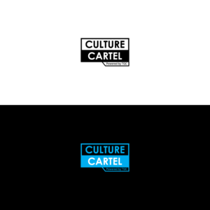 Logo Design by designeye for this project | Design: #24072950