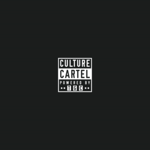 Logo Design by 4tech services for this project | Design: #24074307