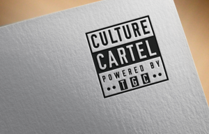 Logo Design by 4tech services for this project | Design: #24074308