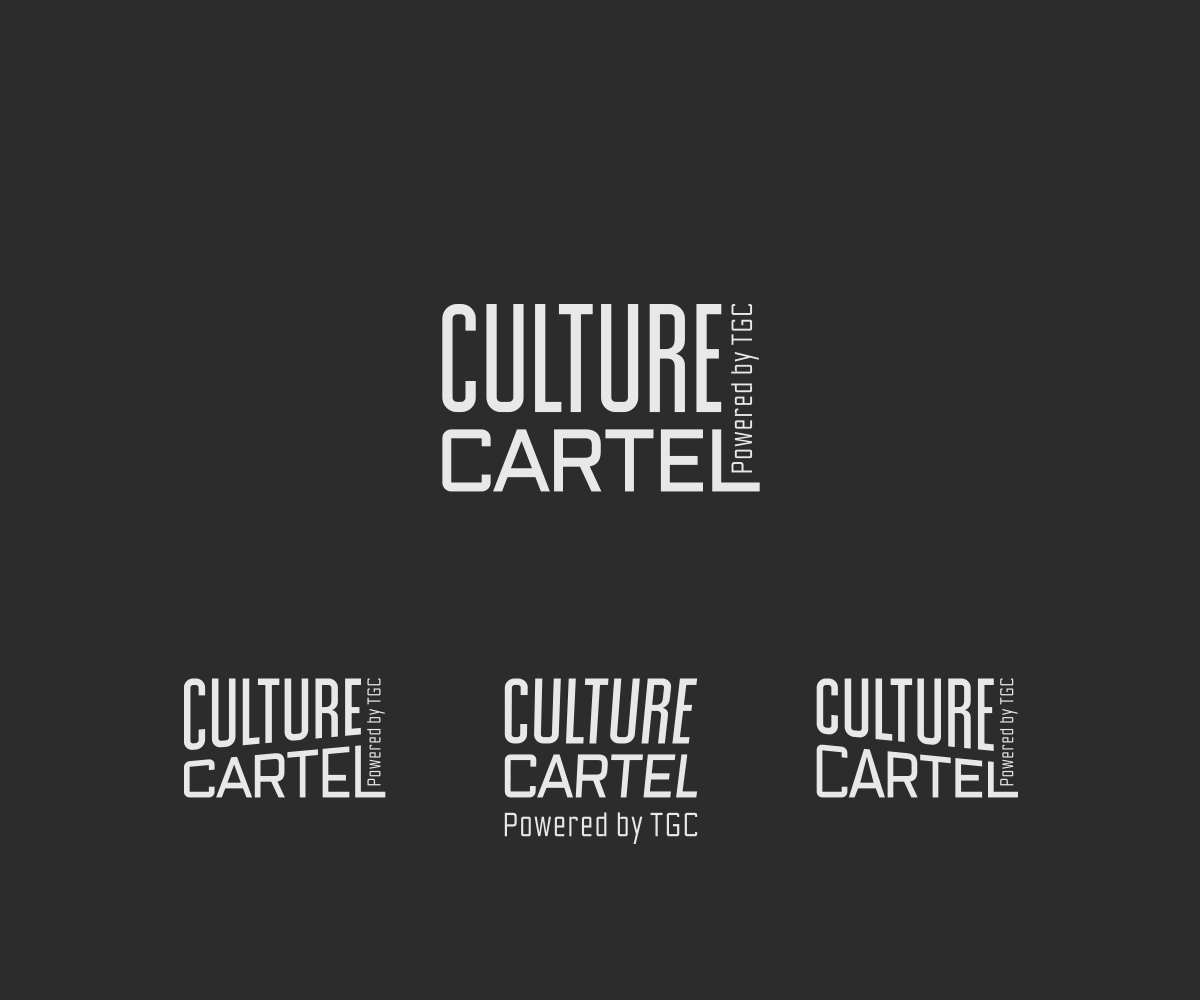 Logo Design by alexander.sanchenko for this project | Design #24070183