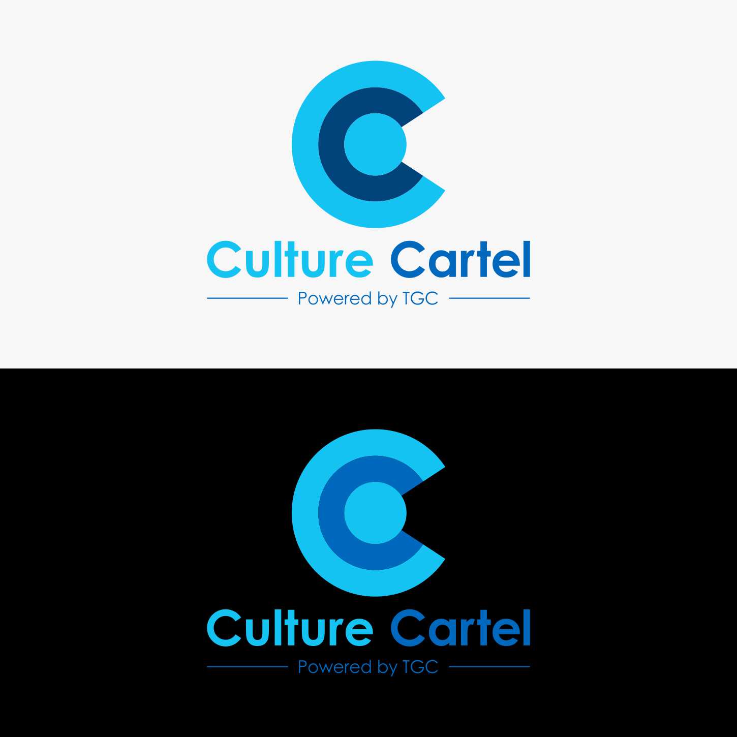 Logo Design by DigitalArt for this project | Design #24077346