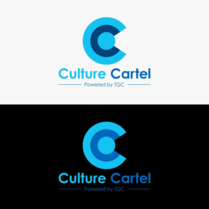 Design de Logo par DigitalArt pour ce projet | Design #24077346
