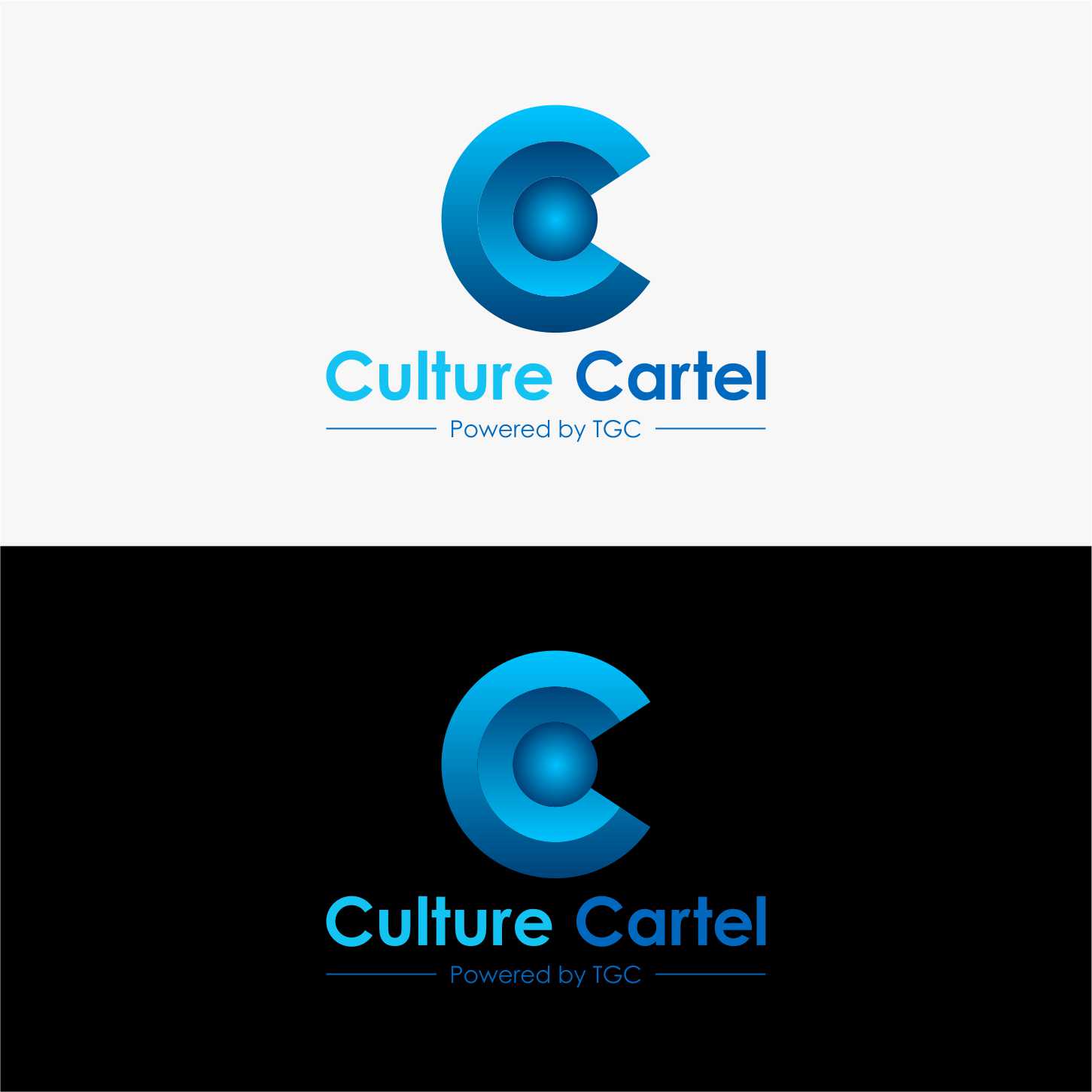 Logo Design by DigitalArt for this project | Design #24077347