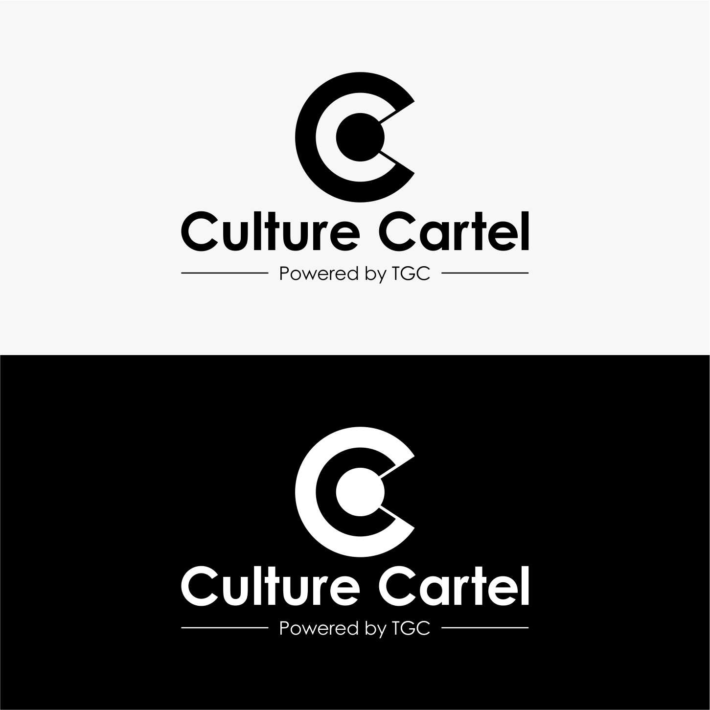 Logo Design by DigitalArt for this project | Design #24077348