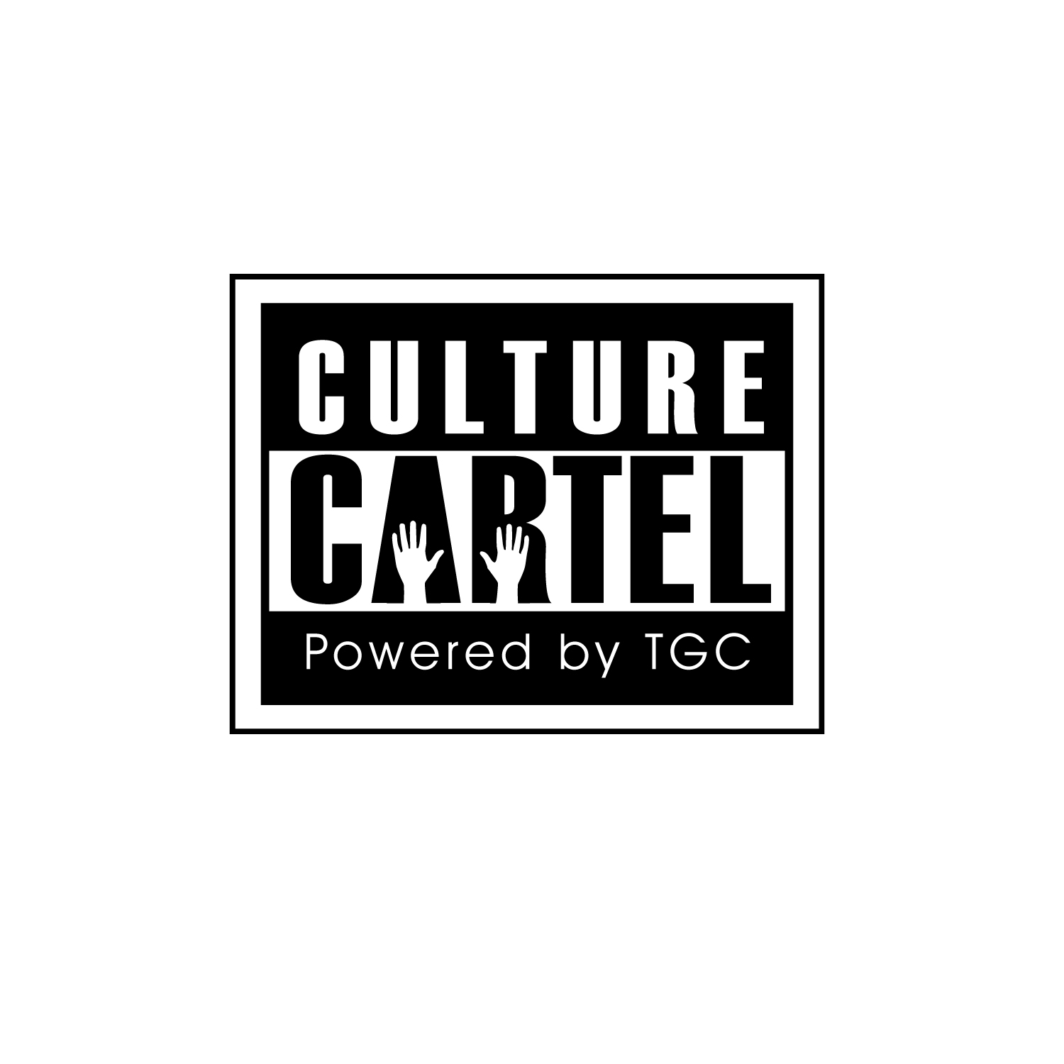 Logo Design by GODDREAMCREATION for this project | Design #24072608