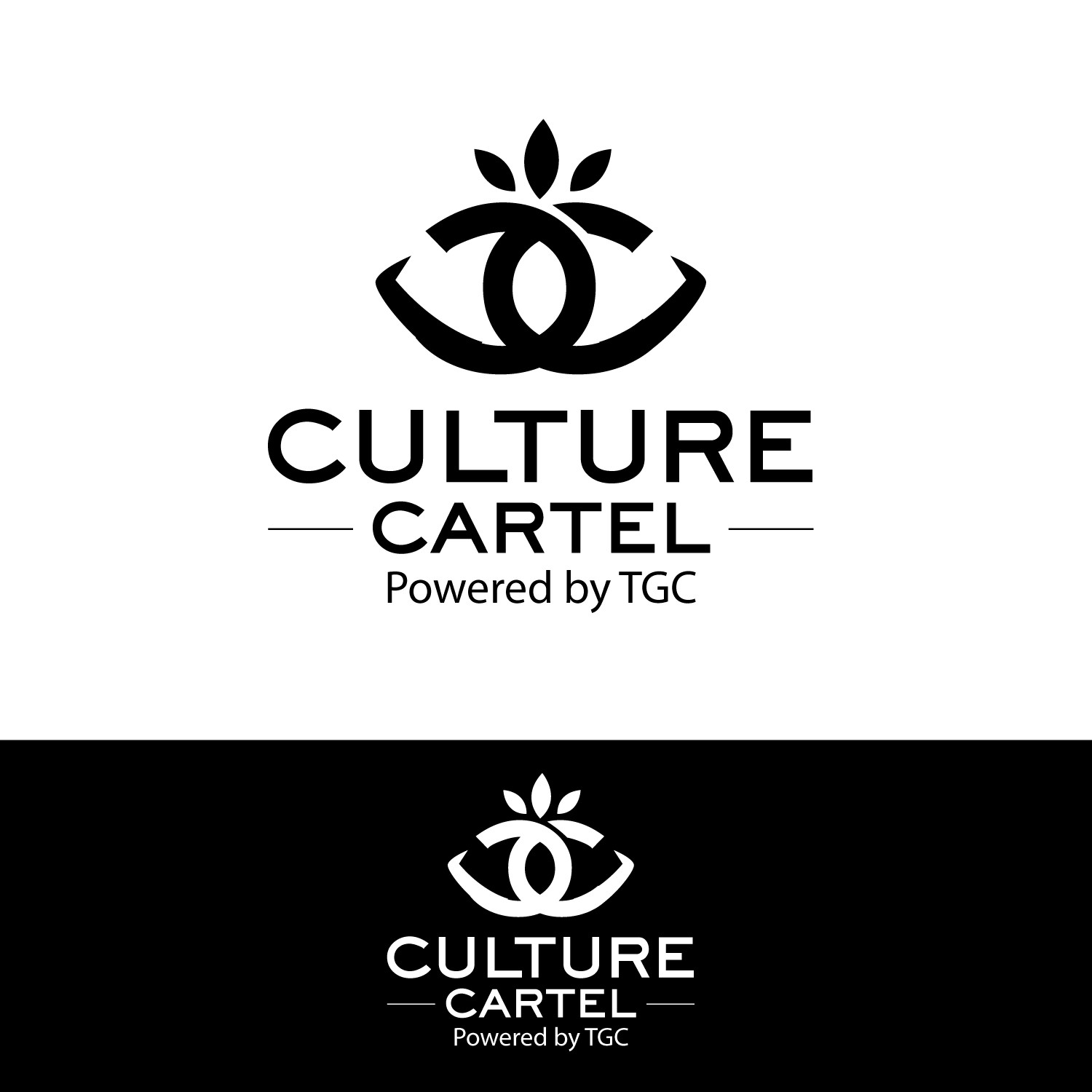 Logo Design by GODDREAMCREATION for this project | Design #24072609