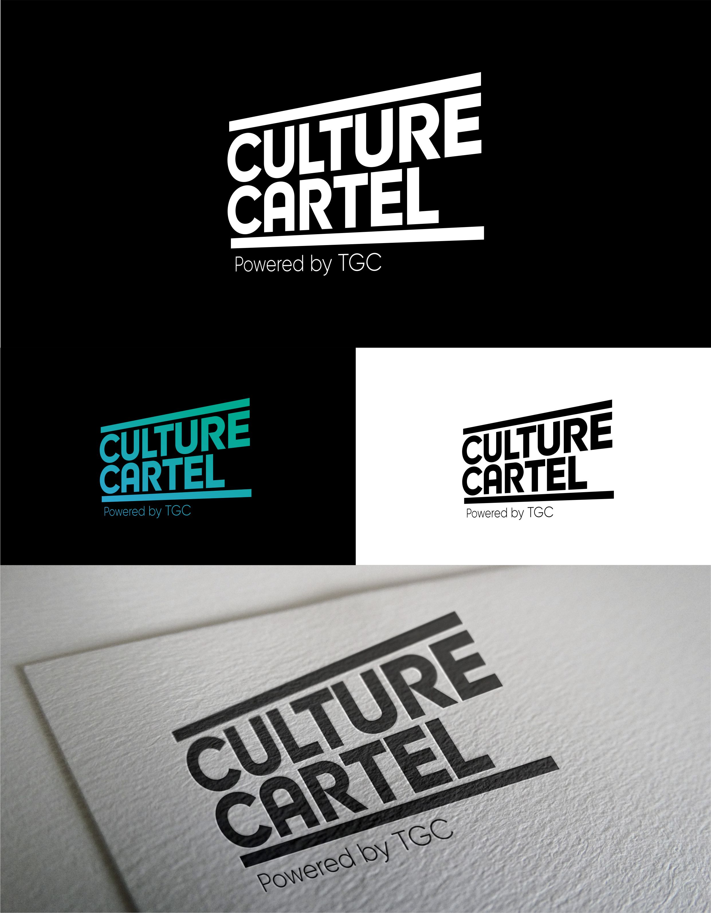 Logo Design by Ritme for this project | Design #24075045