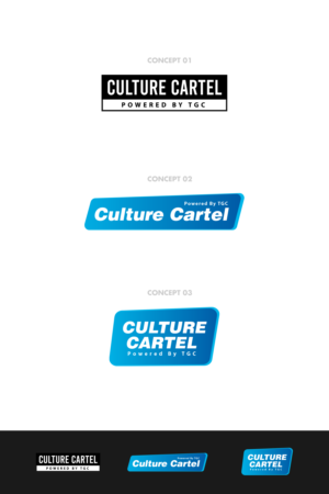 Logo Design by zaidulhz for this project | Design: #24072925