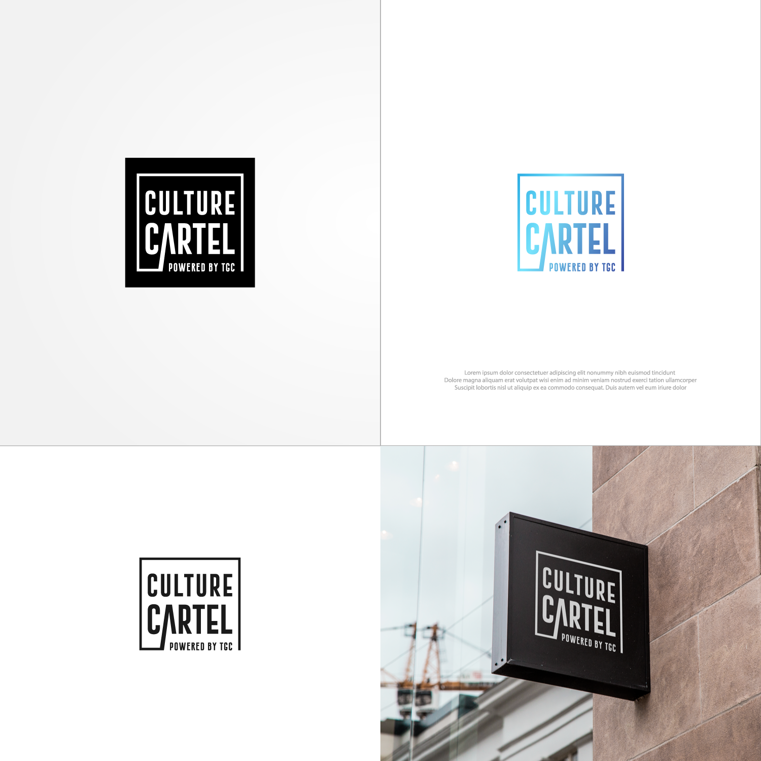 Diseño de Logo por Vndesign2018 para este proyecto | Diseño #24069695