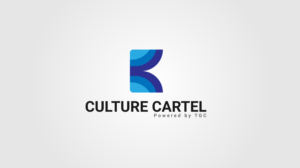 Logo Design by Creativity Master for this project | Design: #24068892