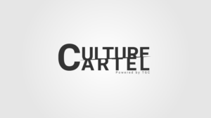 Logo Design by Creativity Master for this project | Design: #24068988