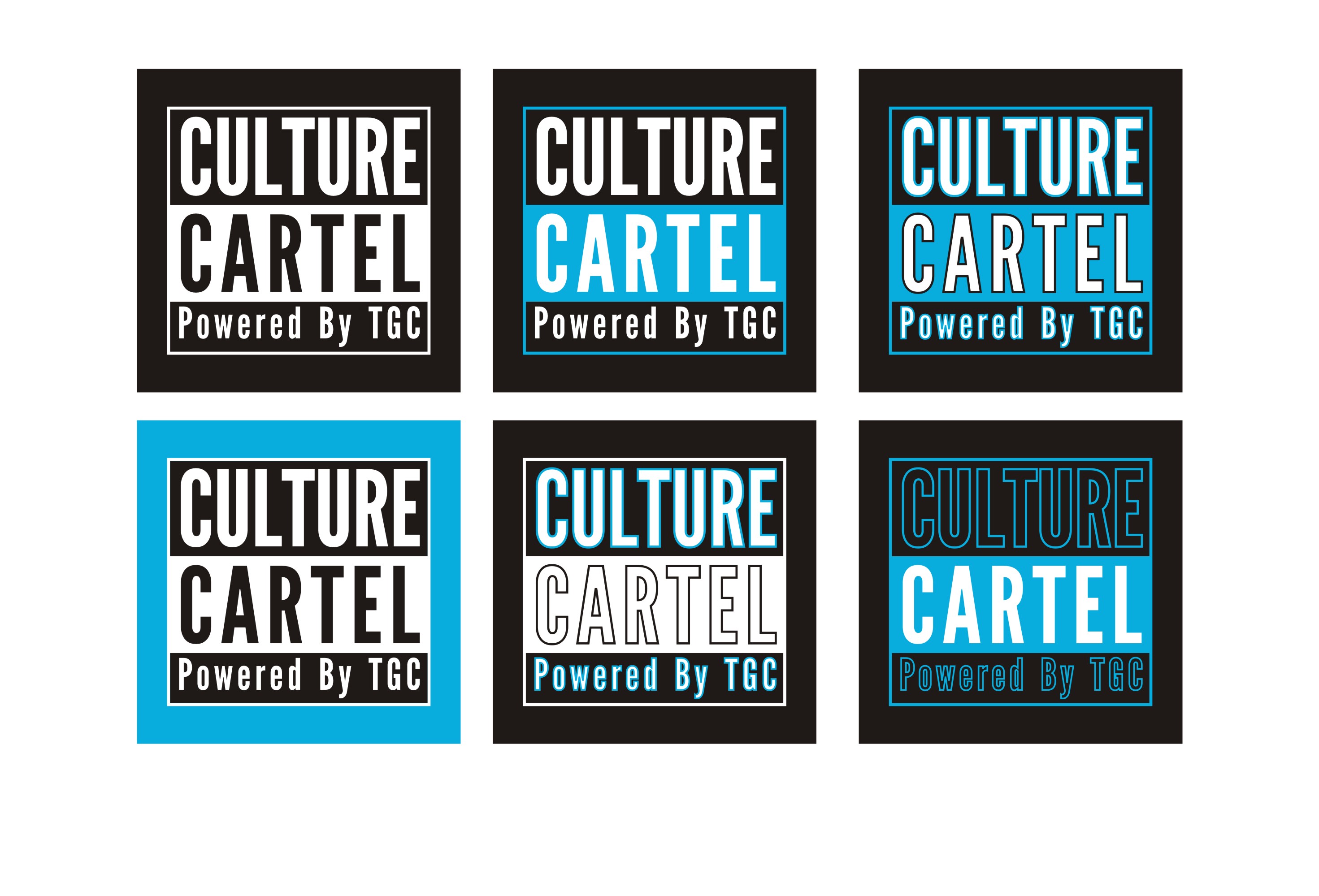 Logo Design by ammar_ed for this project | Design #24068259