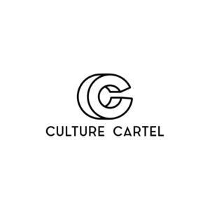 Logo Design by QamarAmin for this project | Design: #24077360