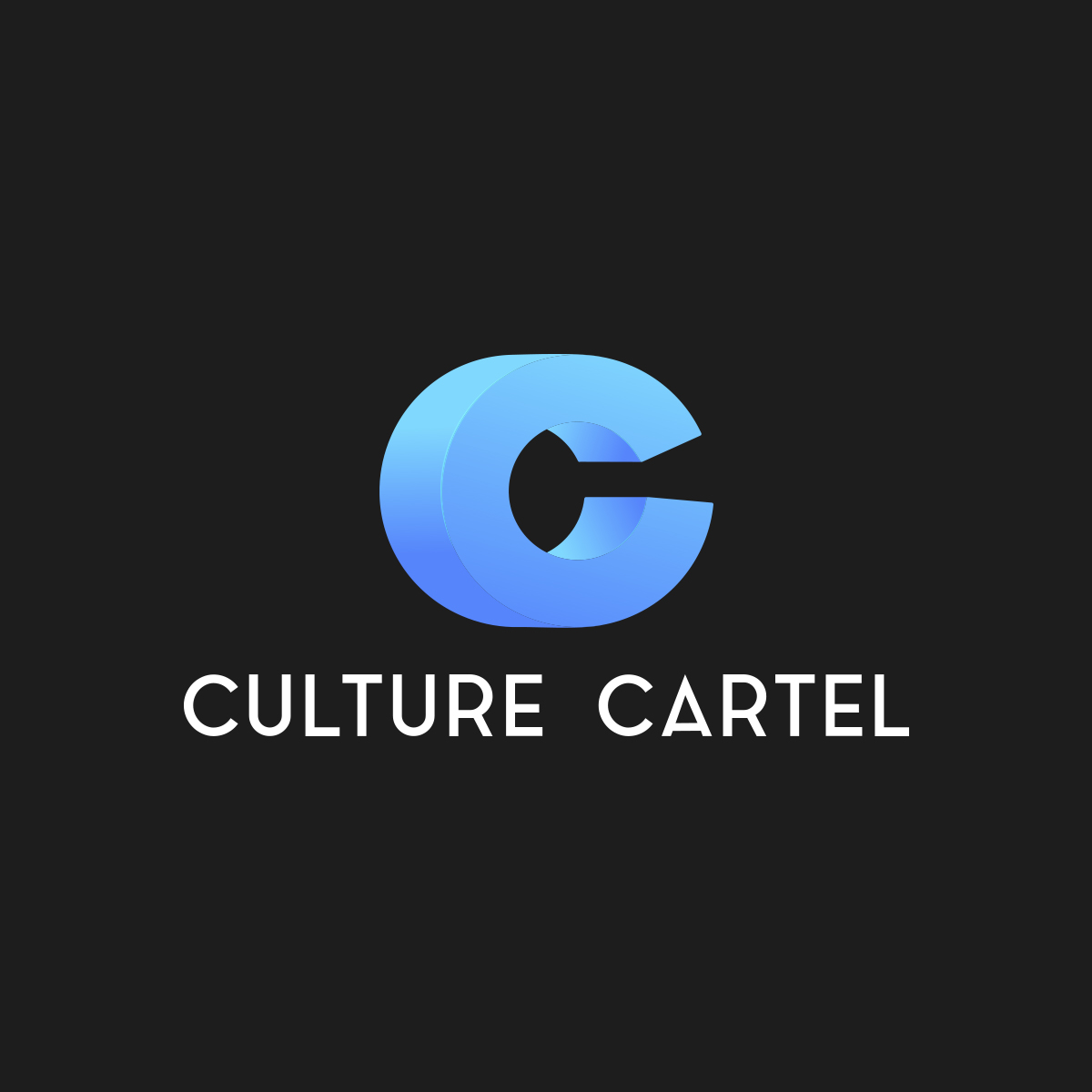 Logo Design by QamarAmin for this project | Design #24077361